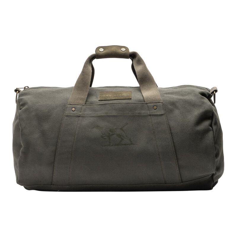 Rodd & Gunn Ponsonby Road Duffle image number 0