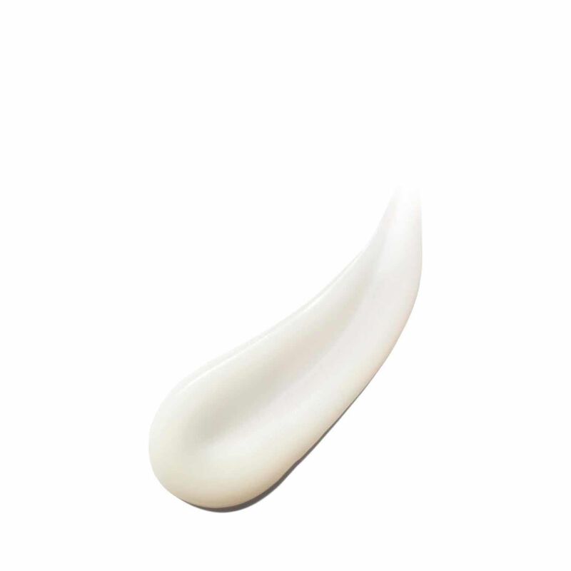 Clinique Turnaround Accelerated Renewal Serum 50ml image number 1