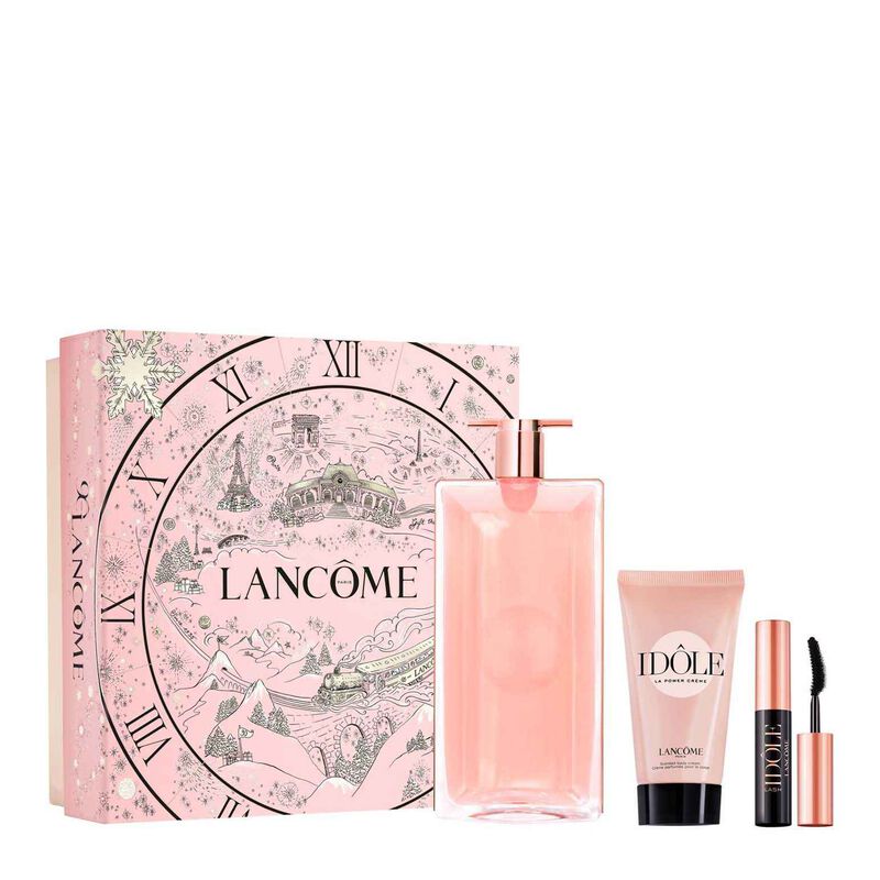 Lancôme Idôle EDP 50ml Gift Set image number 0