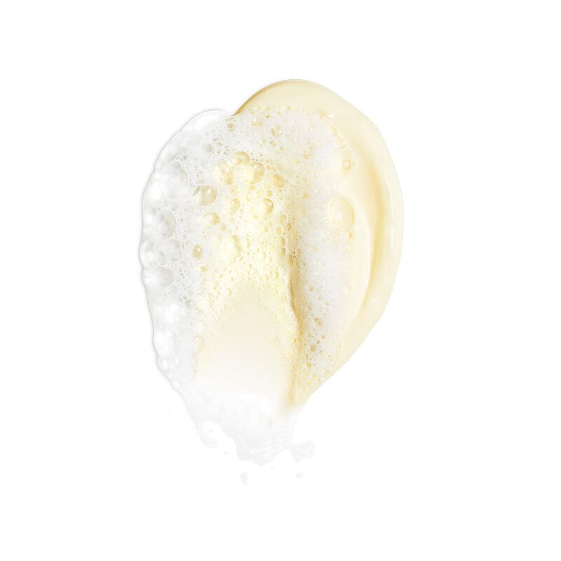 Clarins Gentle Foaming Cleanser Hydrating 125ml image number 1