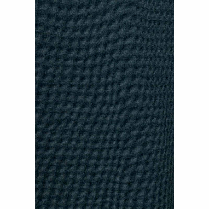 B Merino Rollneck Jersey image number 2