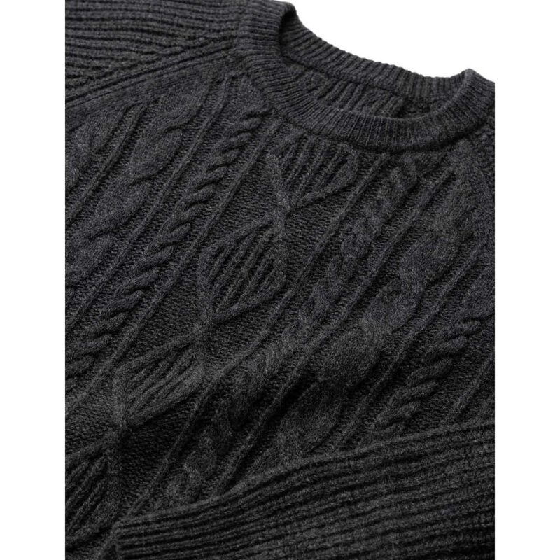 Rodd & Gunn Piper Creek Knit image number 2