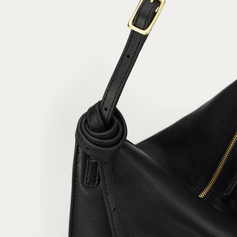 Deadly Ponies Mr Chopalopagus image number 2