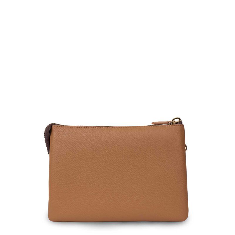 SABEN Tilly's Big Sis Crossbody image number 3