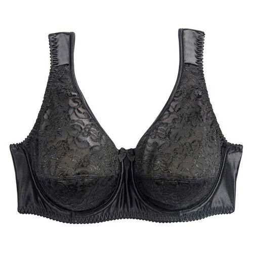 Fayreform Charlotte Underwire Bra