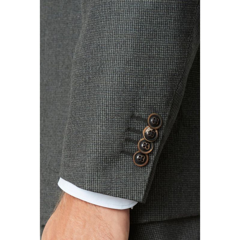 M.J. Bale Bowning Jacket image number 2