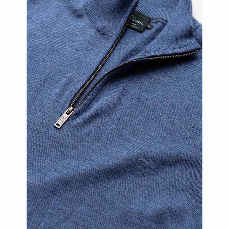 Rodd & Gunn Nobles Knit image number 10