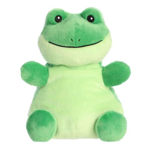Palm Pals Ribbits Frog (30cm)