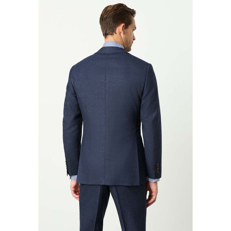 M.J. Bale Bowning Jacket image number 1