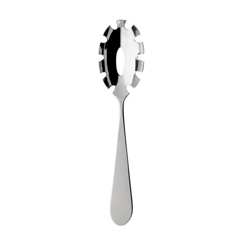 Villeroy & Boch Sereno XXL Pasta Serving Spoon