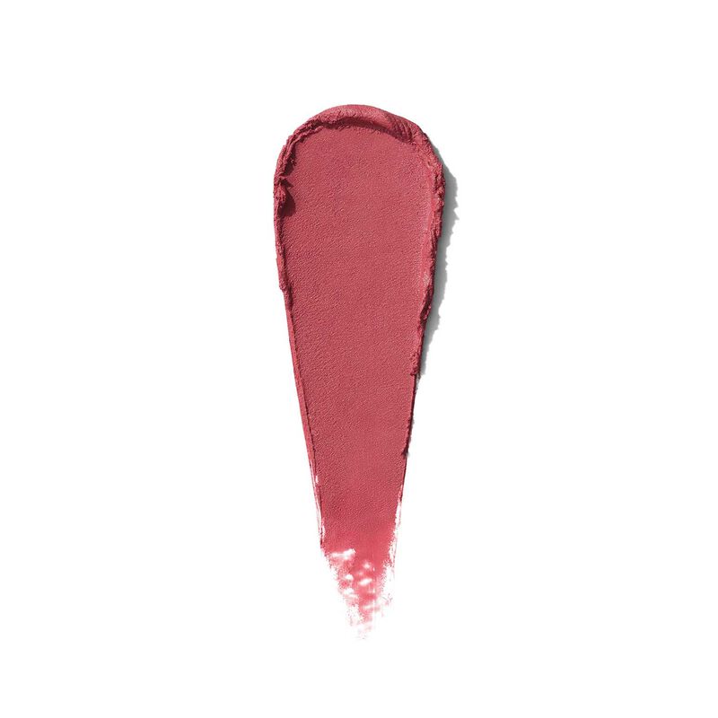 Bobbi Brown Luxe Cashmere Matte Lipstick image number 9