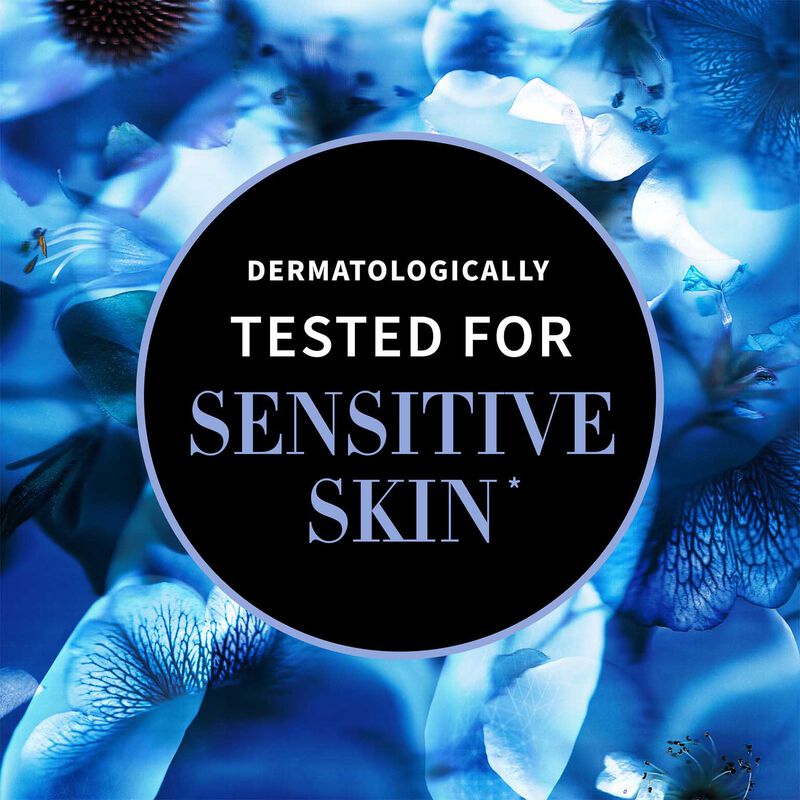 Antipodes Grace Gentle Cream Cleanser & Makeup Remover 120ml image number 1