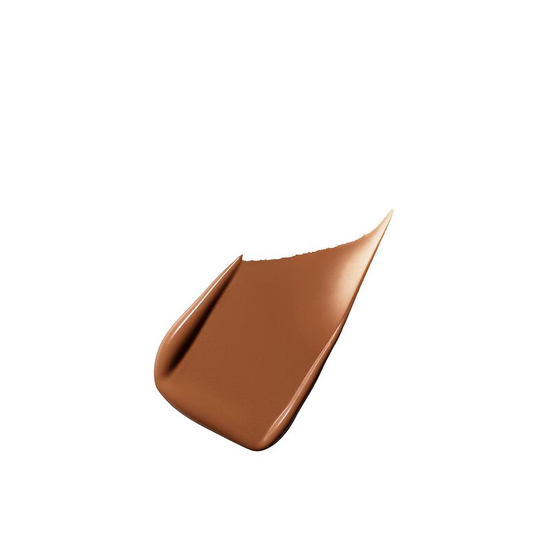 MAC Studio Fix Fluid SPF15 image number 33
