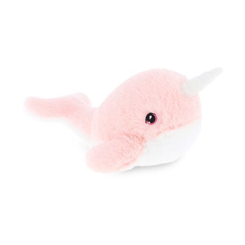 Keeleco Narwhal 25cm