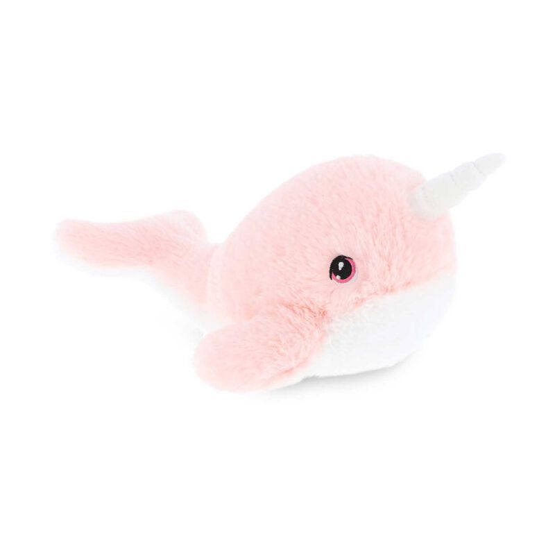 Keeleco Narwhal 25cm image number 0