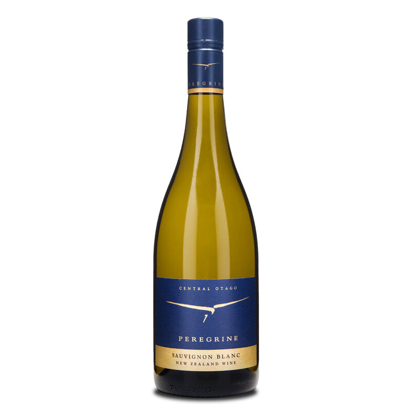 Peregrine Sauvignon Blanc 750ml image number 0
