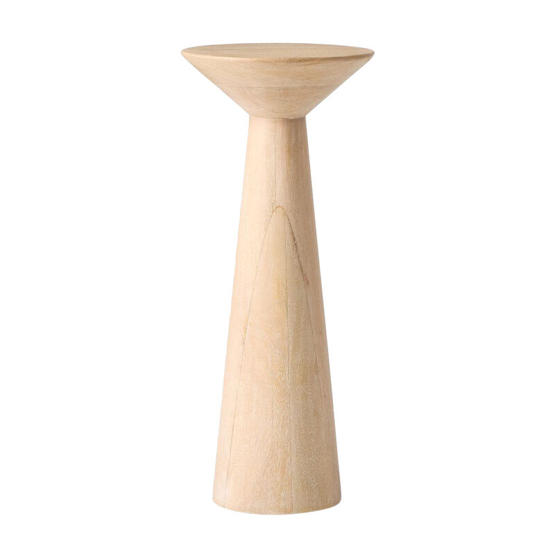 West Elm Meyer Drink Table image number 0