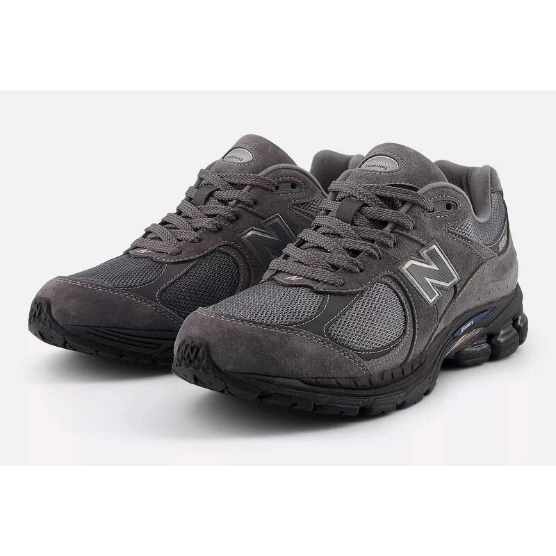 New Balance 2002 Sneaker image number 1
