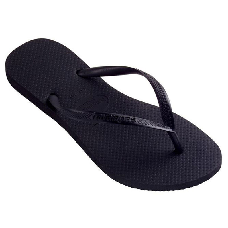 Havaianas Slim Basic image number 1