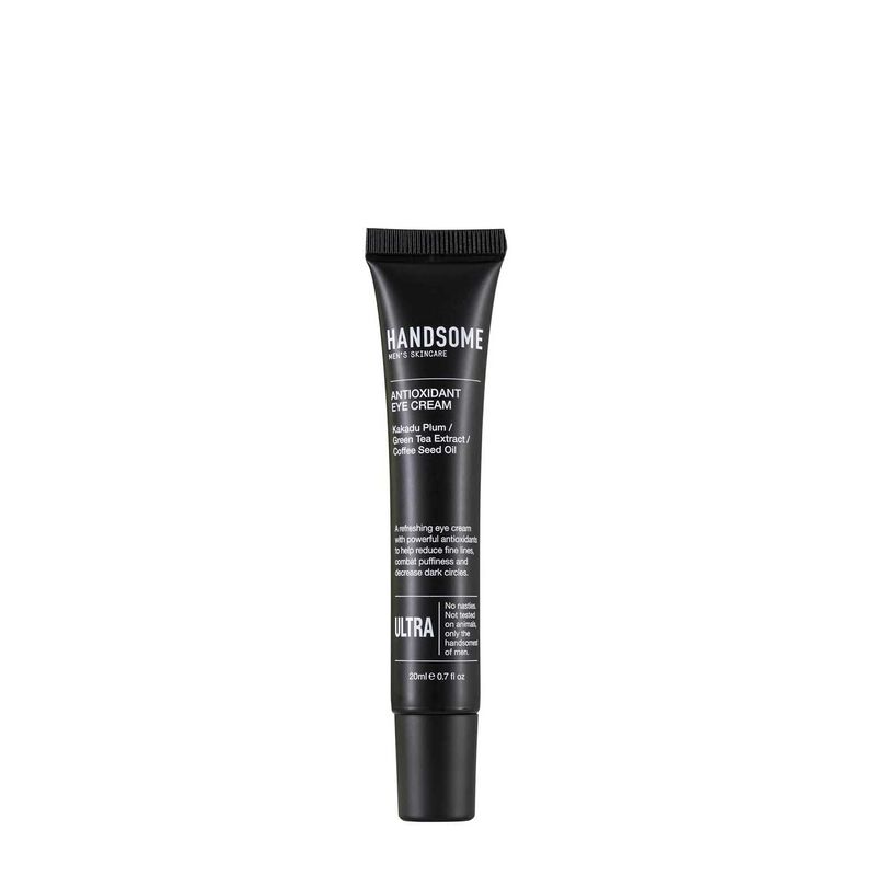 Handsome Antioxidant Eye Cream 20ml image number 0