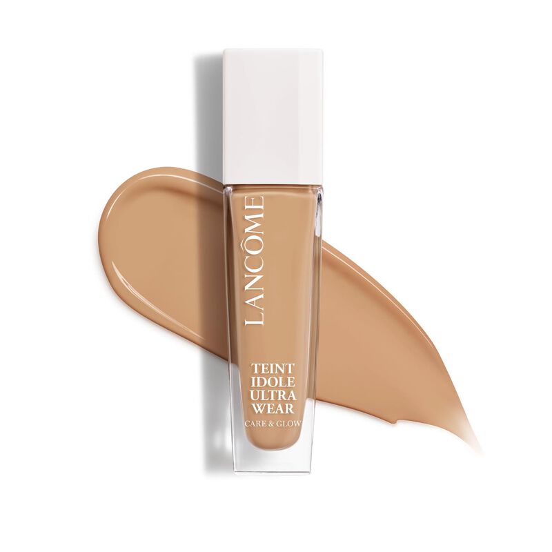 Lancôme Teint Idole Ultra Glow 30ml image number 23