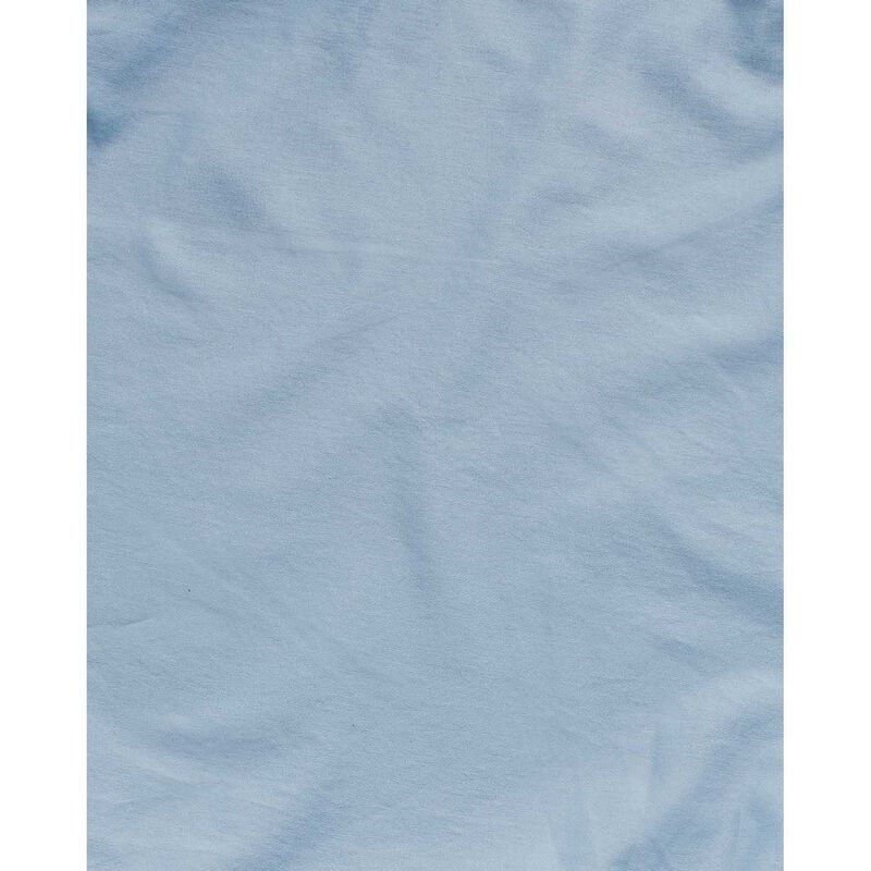 HOMMEY. Scandinavian European Pillowcase image number 2