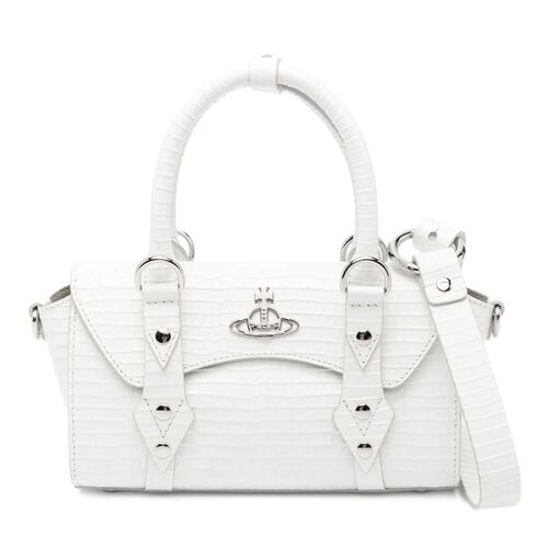 Vivienne Westwood Bettina Mini Crossbody