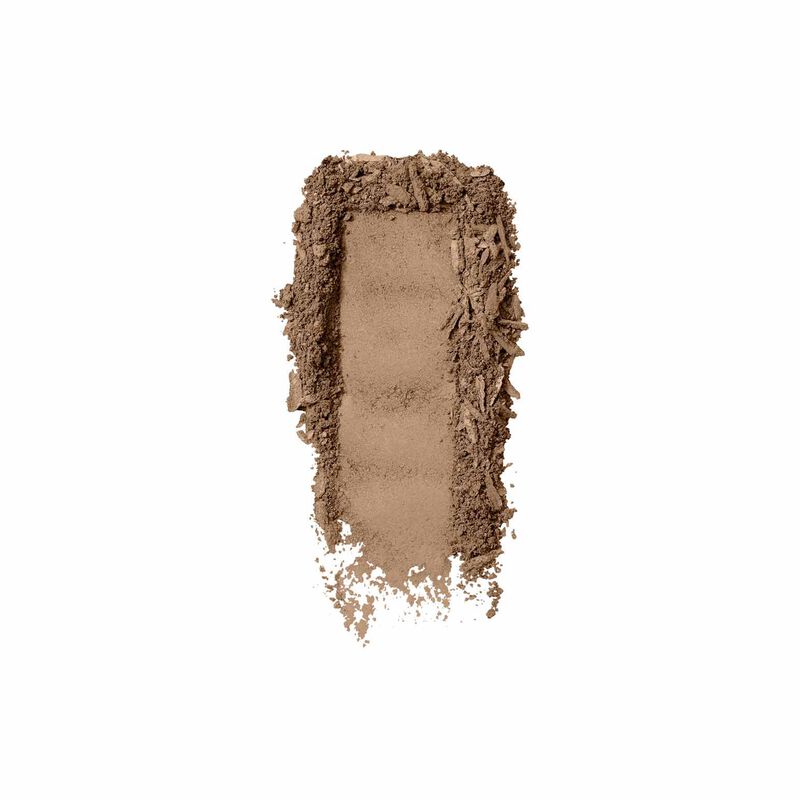 benefit Goof Proof Brow Powder image number 9