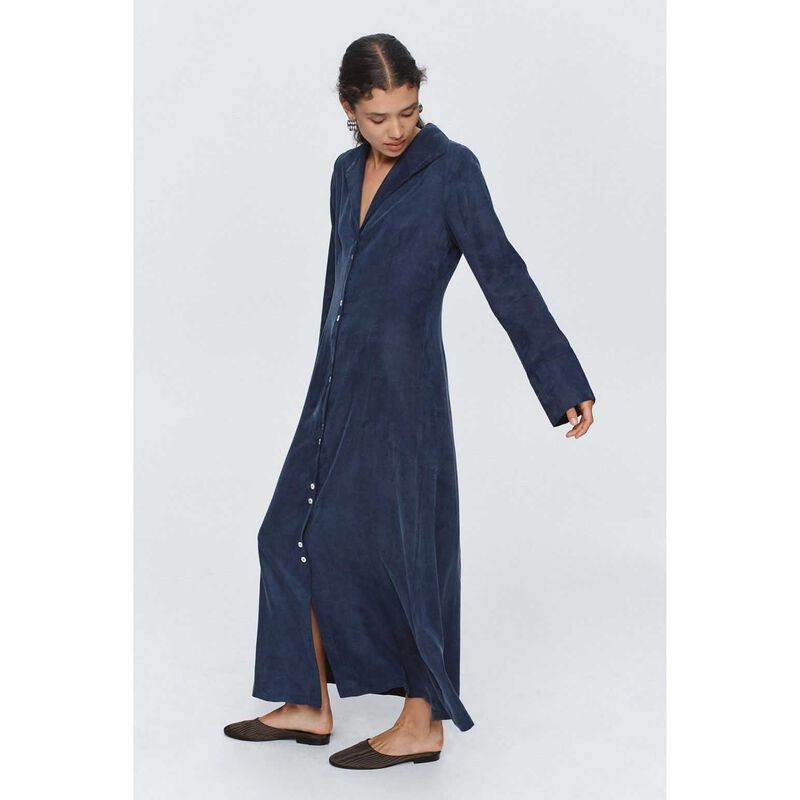 Marle Foundations Dress image number 2