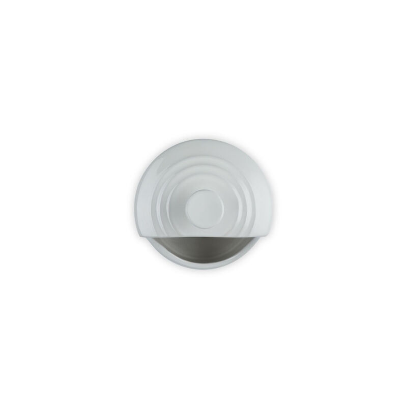 Le Creuset Stoneware Salt Pig image number 16
