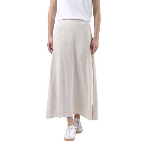 Stella + Gemma Casey Skirt