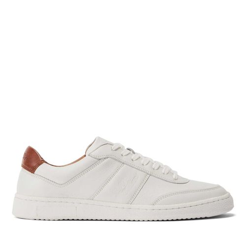 R.M. Williams Sandbar Sneaker