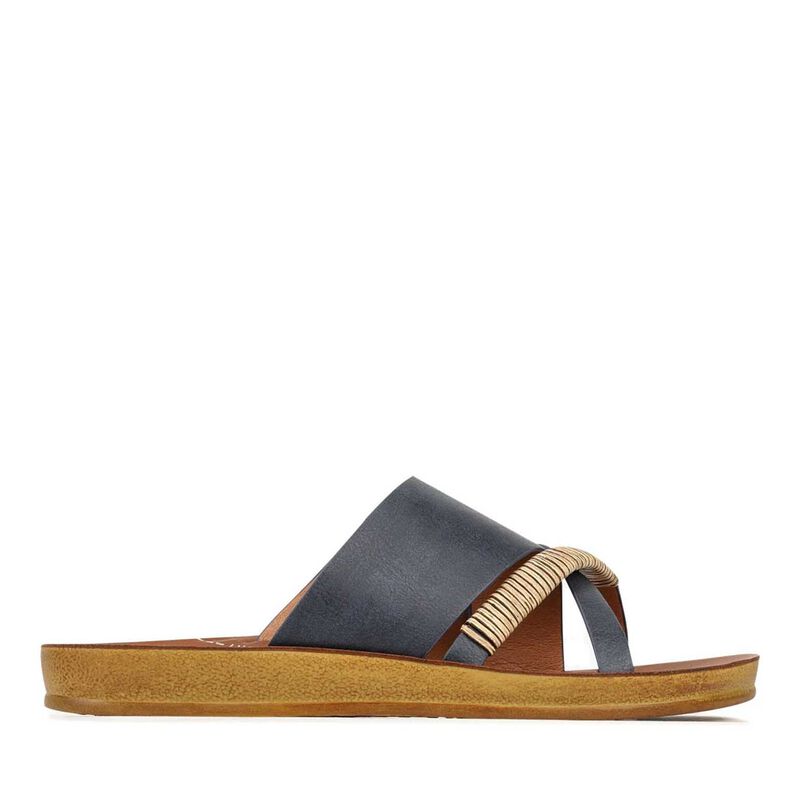 Los Cabos Bride Slide image number 12