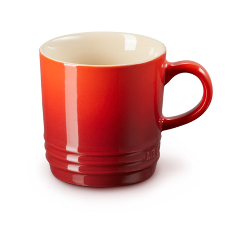 Le Creuset Cappuccino Mug 200ml image number 0