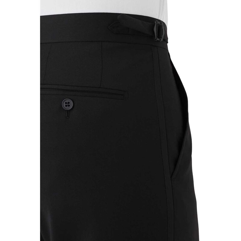 Cambridge Jadon Trouser Fmg100 image number 2