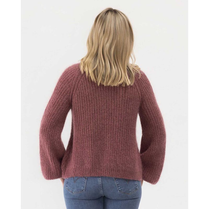 Marle Cait Cardigan image number 1