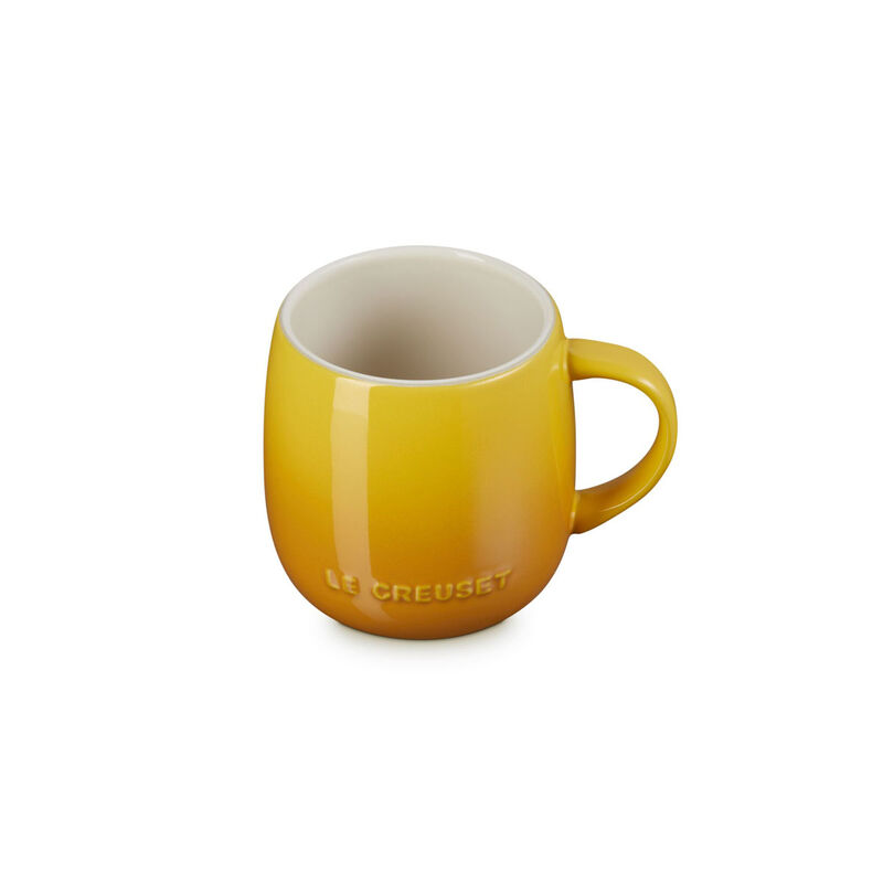 Le Creuset Stoneware U Mug 380ml image number 18