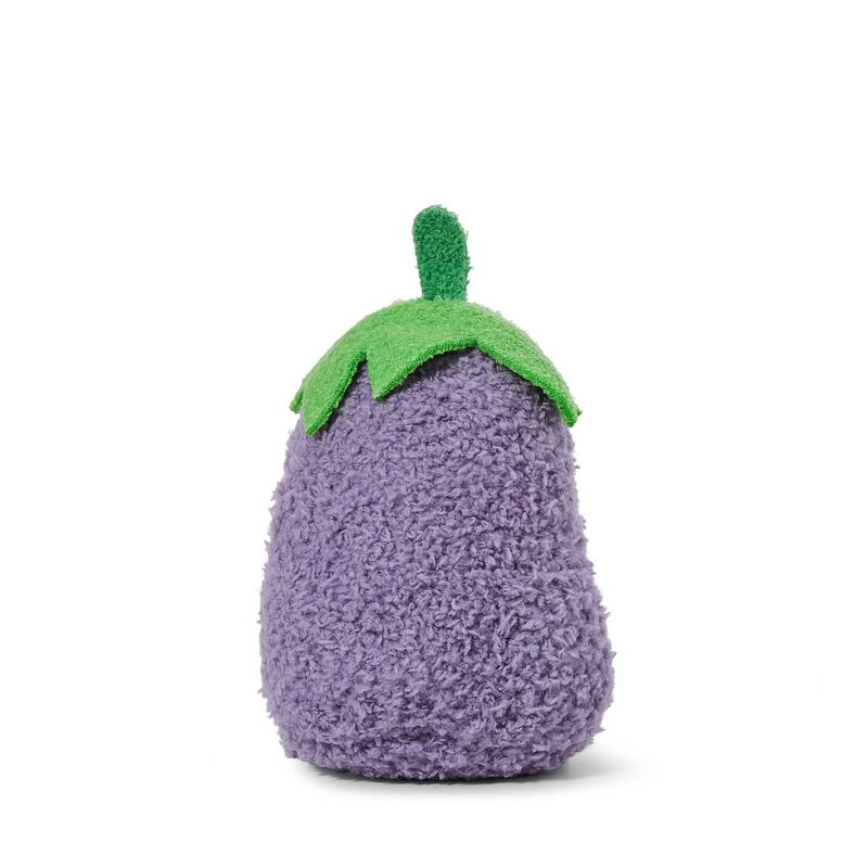 Noodoll Ricebaba Mini Sitting Plush image number 2
