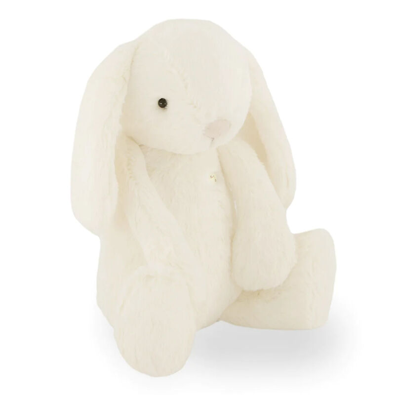 Snuggle Bunnies Penelope The Bunny 30cm image number 12
