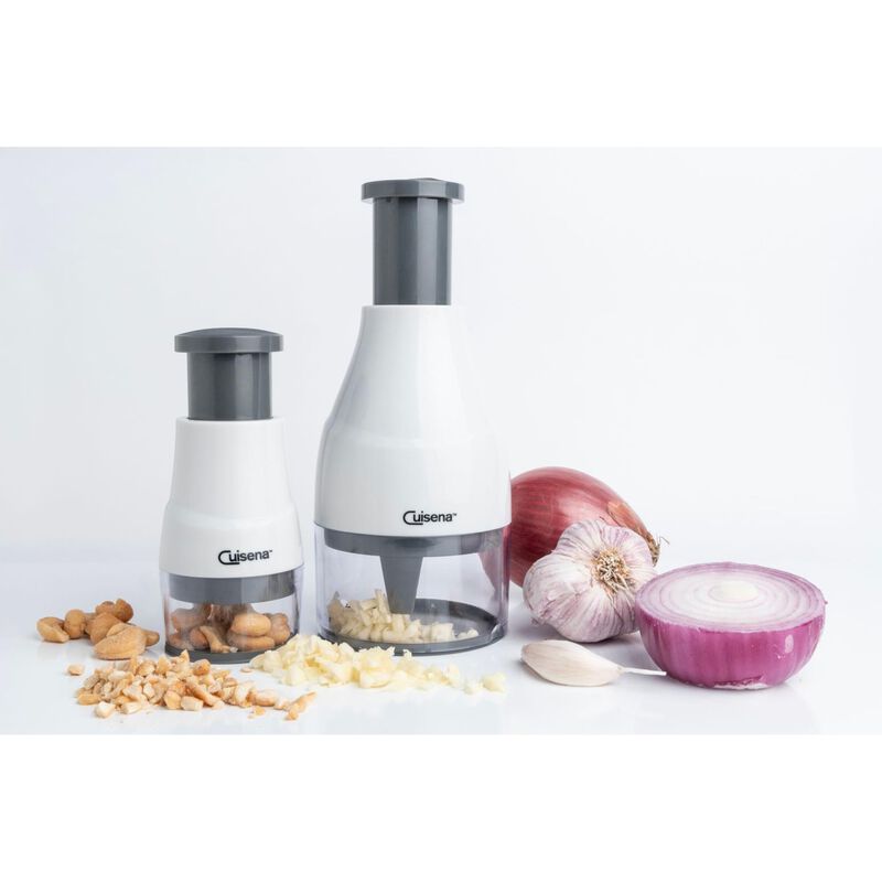 Cuisena Large Prep Chopper image number 3