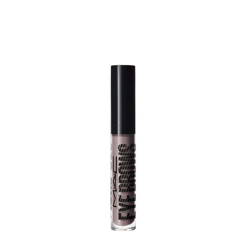 MAC Eye Brows Big Boost image number 0
