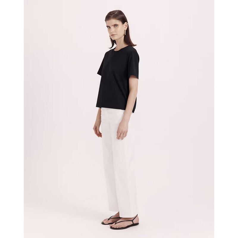 SABA Blair Tee image number 3