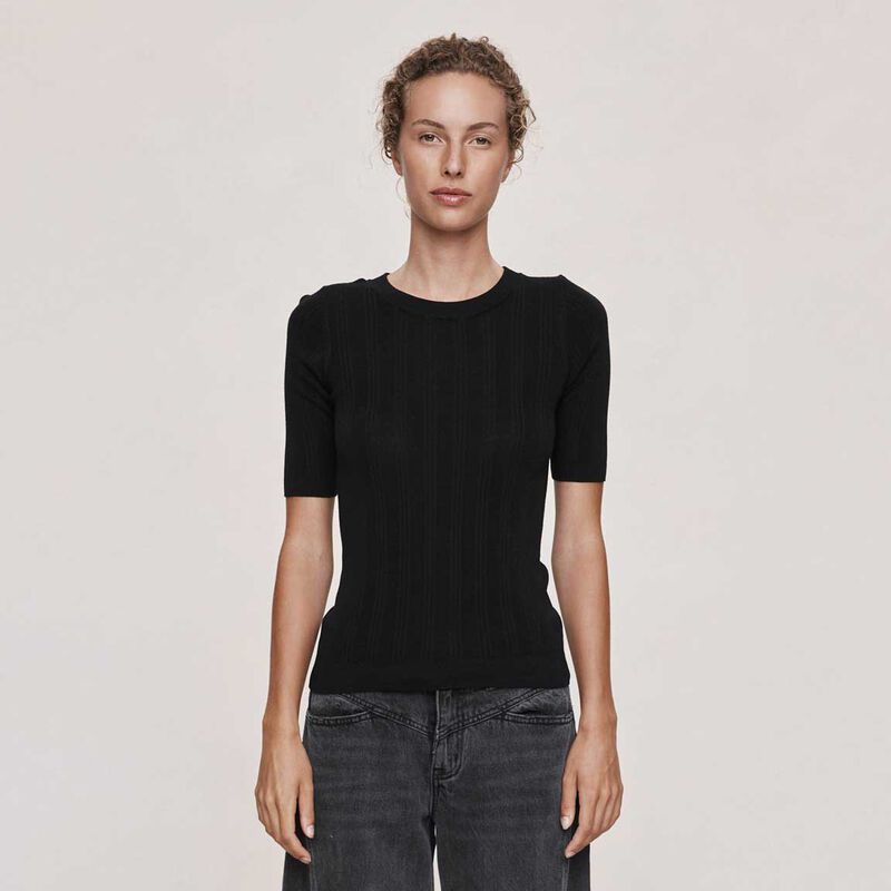 Marle Layla Tee image number 2