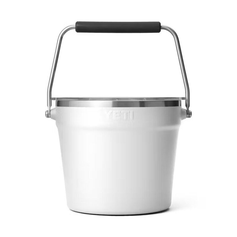 YETI Rambler&reg; Beverage Bucket image number 2