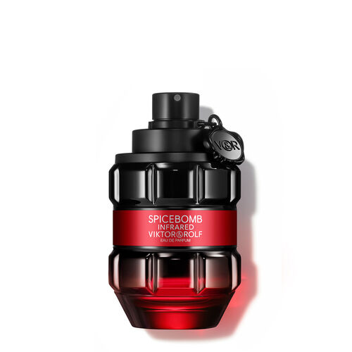 Viktor & Rolf Spicebomb Infrared EDP 90ml