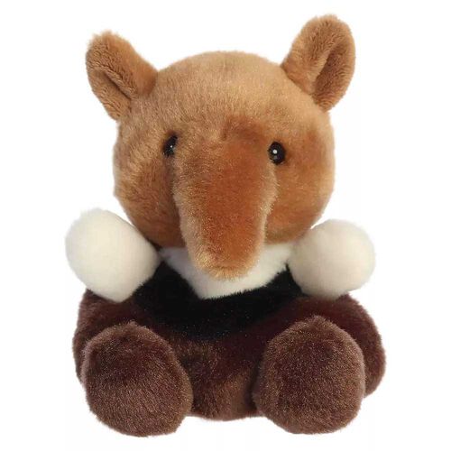 Palm Pals Anita Anteater