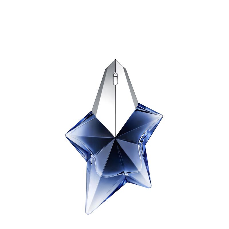 Thierry Mugler Angel Le Parfum Spray 50ml image number 0