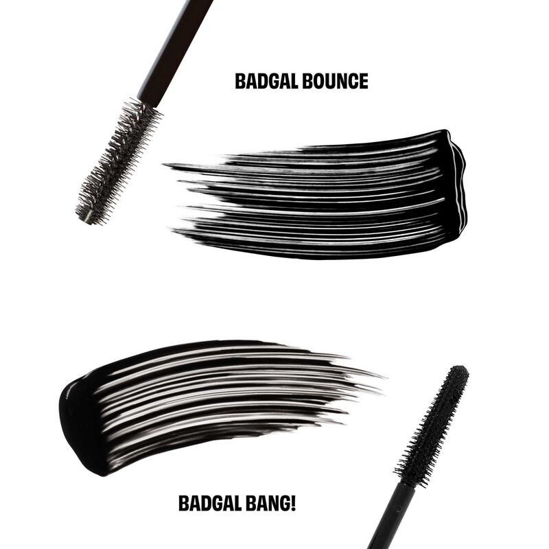 Benefit BADgal Party Co. Duo image number 1