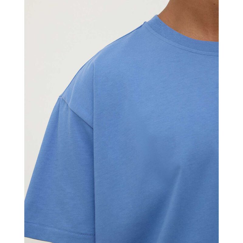 Assembly Label Oli Tee Drift image number 2