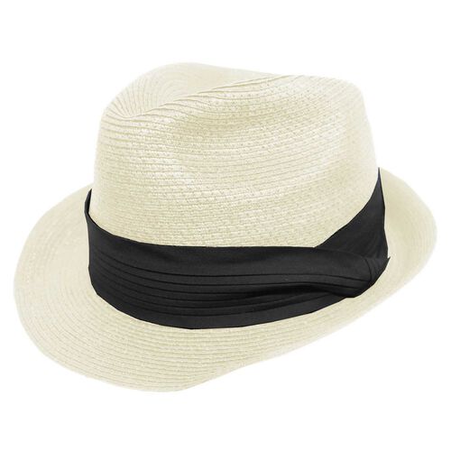Eskay Trilby